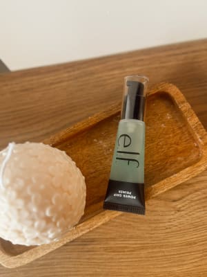 View Gallery Image #9