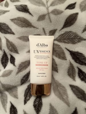 View Gallery Image #1