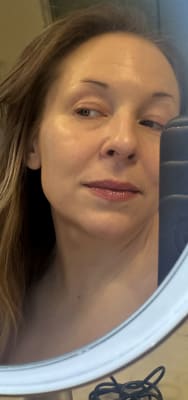 View Gallery Image #8