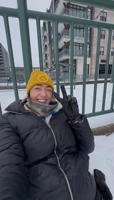 View Gallery Image #14