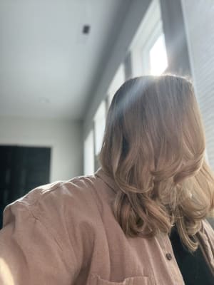 View Gallery Image #9