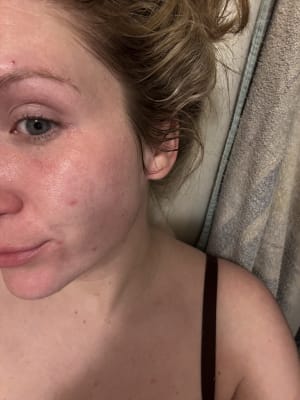 View Gallery Image #3