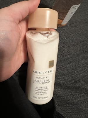 View Gallery Image #14