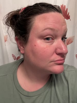 View Gallery Image #9