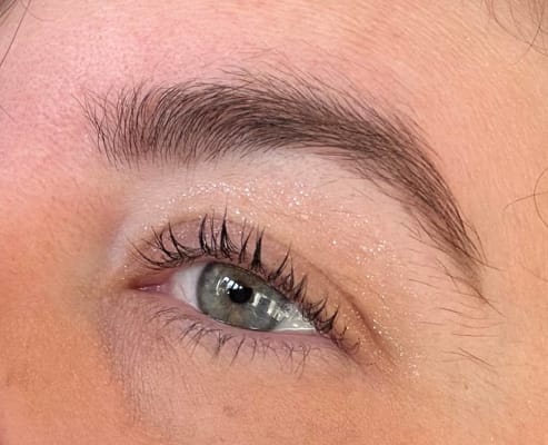 View Gallery Image #11