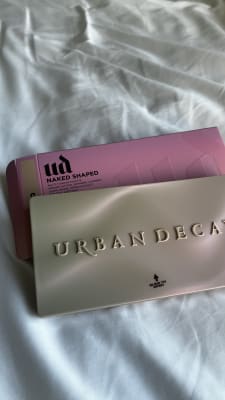 View Gallery Image #7