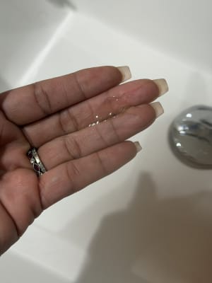 View Gallery Image #6