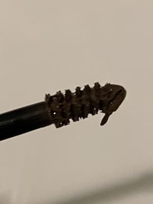 View Gallery Image #3