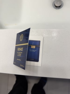 View Gallery Image #11