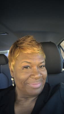 View Gallery Image #1