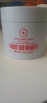 View Gallery Image #1