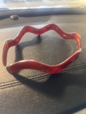 View Gallery Image #2