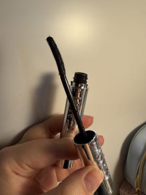 View Gallery Image #12