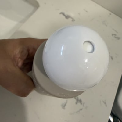View Gallery Image #3