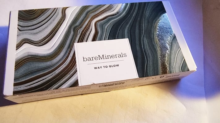 View Gallery Image #5