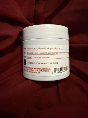 View Gallery Image #4