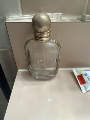 View Gallery Image #6