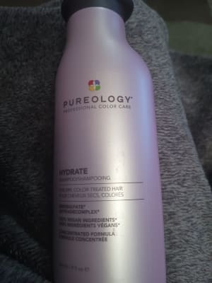 View Gallery Image #4