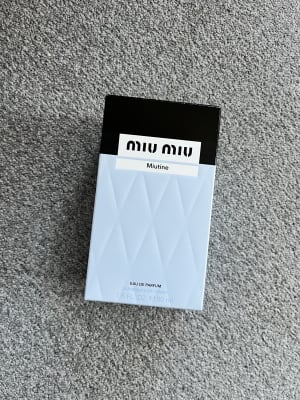 View Gallery Image #4