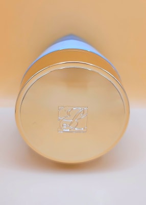 View Gallery Image #6