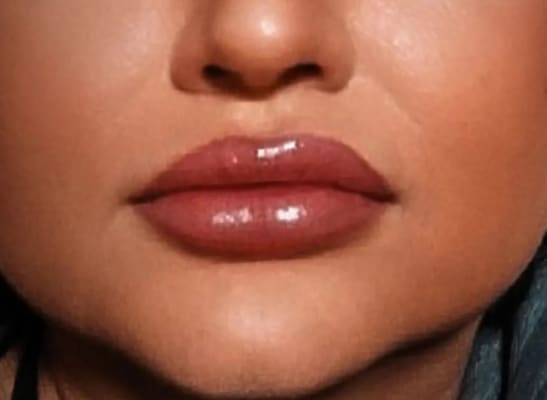 View Gallery Image #13