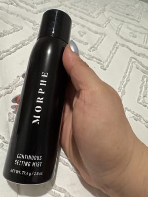 View Gallery Image #1