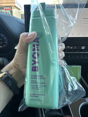 View Gallery Image #16