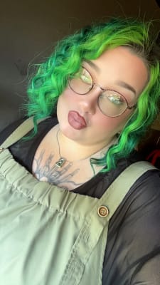 View Gallery Image #1