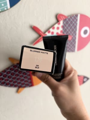 View Gallery Image #4