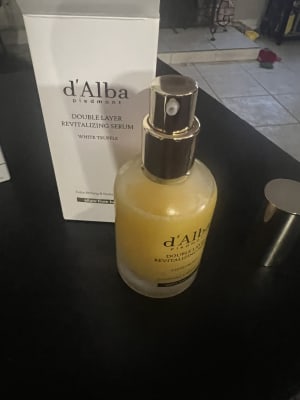 View Gallery Image #10