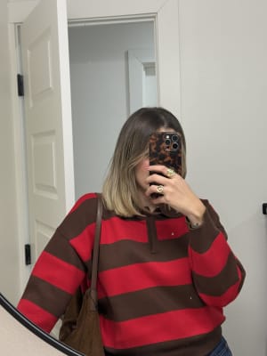 View Gallery Image #5