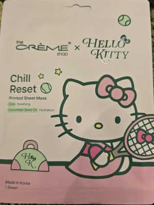 View Gallery Image #15