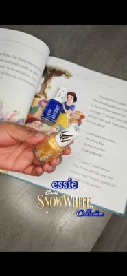 View Gallery Image #11