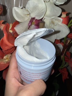 View Gallery Image #8