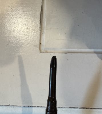 View Gallery Image #12