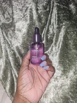 View Gallery Image #15