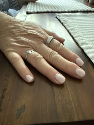 View Gallery Image #5