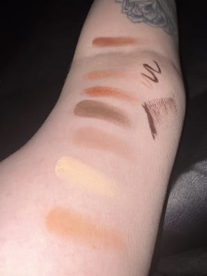 View Gallery Image #11