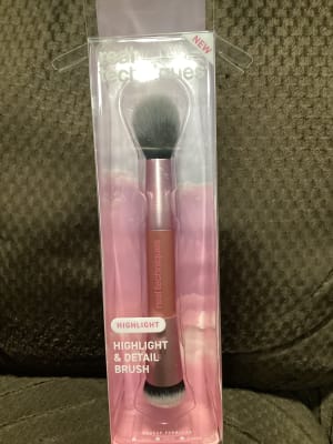 View Gallery Image #6