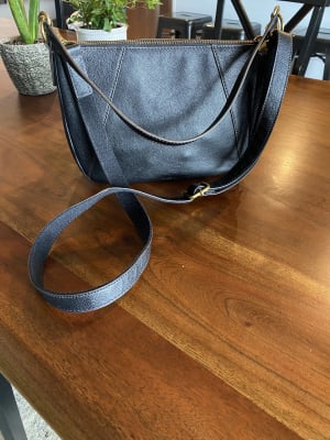 Fossil skylar crossbody on sale
