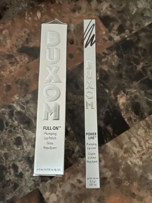 View Gallery Image #10