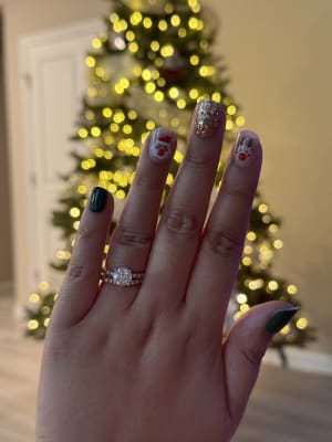 View Gallery Image #11