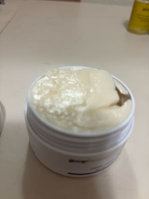 View Gallery Image #7