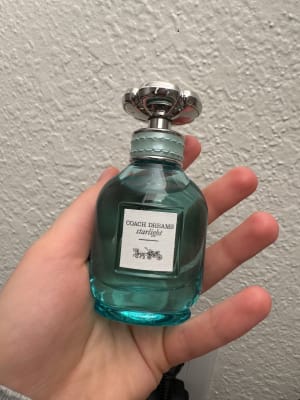 View Gallery Image #9