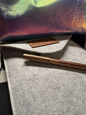 View Gallery Image #8