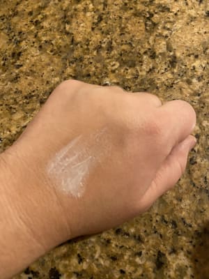 View Gallery Image #3