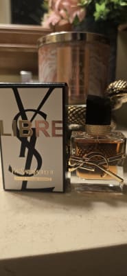 View Gallery Image #10