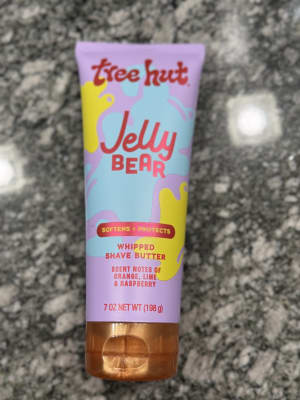 View Gallery Image #13