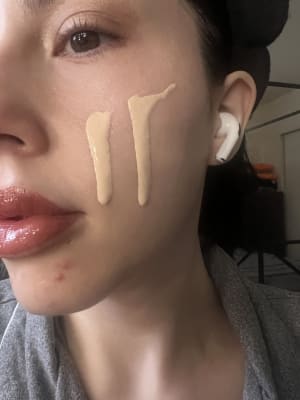 View Gallery Image #2