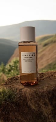 View Gallery Image #2